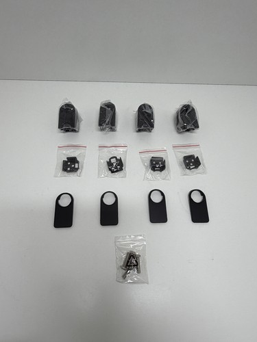 Harman kardon wandhalterung - harman/kardon, 4x