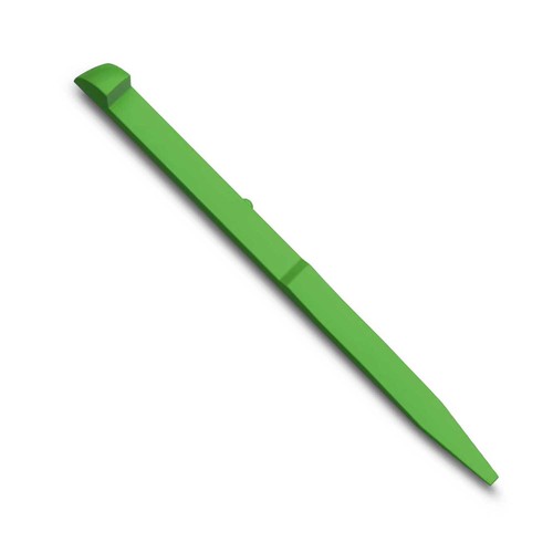 Victorinox zahnstocher klein - zahnstocher,