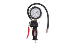 For Airpress 42078 inflating