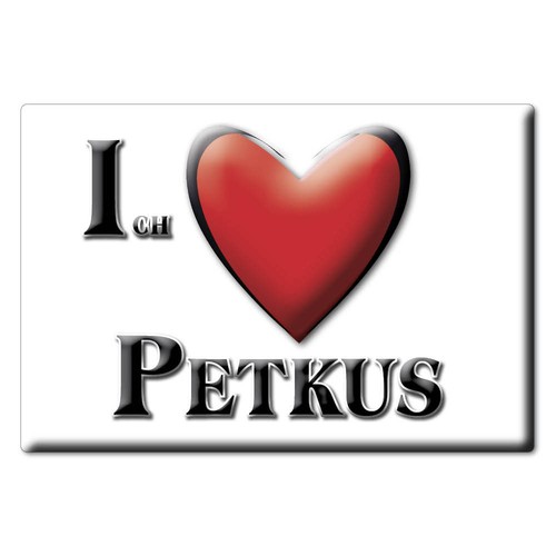 Petkus teltow fläming - petkus,,