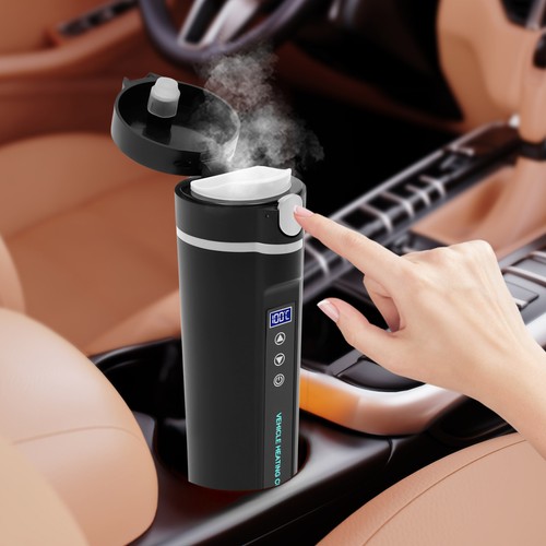 450ml auto elektrischer - auto,