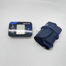 Veroval compact +