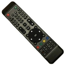 Mutant Fernbedienung passend