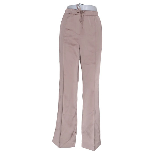Opus palazzohose größe - opus,,