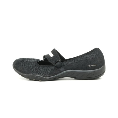 Skechers damen ballerinas - damen,
