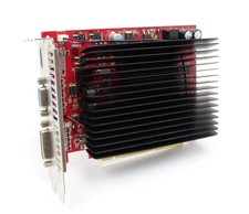 Palit GeForce 9500 GT 1 GB