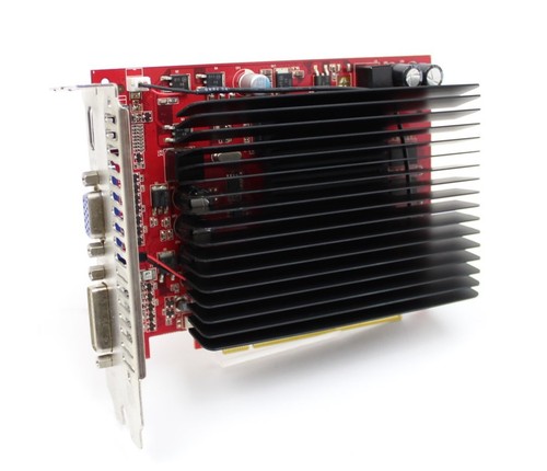 Palit geforce 9500 gb - 9500, gt