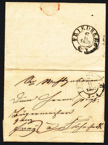 717513 blg mit - 717513),