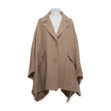 Fuchs Schmitt, Cape, Größe