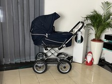 EMMALJUNGA Edge Duo  top