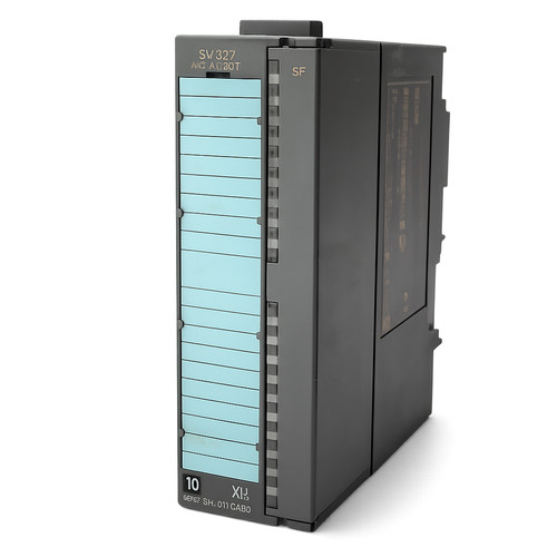 Siemens 6es7332 5hd01 0ab0 - siemens, 6es7332-5hd01-0ab0