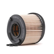 Kraftstofffilter KAMOKA