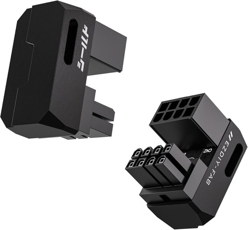 Ezdiy fab shield - ezdiy-fab, 8pin