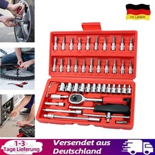 Tlg steckschlüssel satz - tlg,