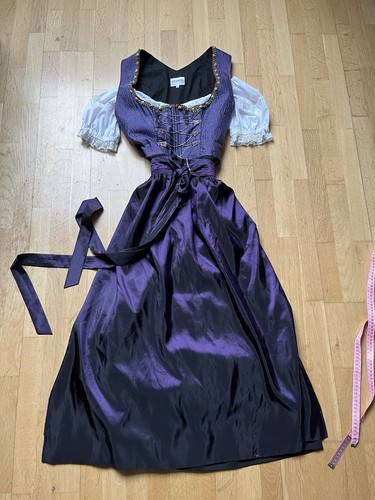Stapf dirndl 44 - stapf,