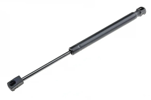 Gasfeder motorhaube bm 021 - gasfeder,,
