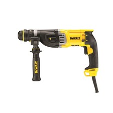 DeWalt Kombihammer SDS-plus