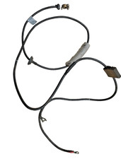 Kabelbaum Batterie Pluskabel