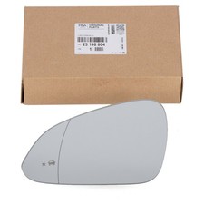 ORIGINAL Opel Außenspiegel
