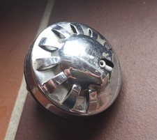 GRAMMOPHON SCHALLDOSE-Tonkopf