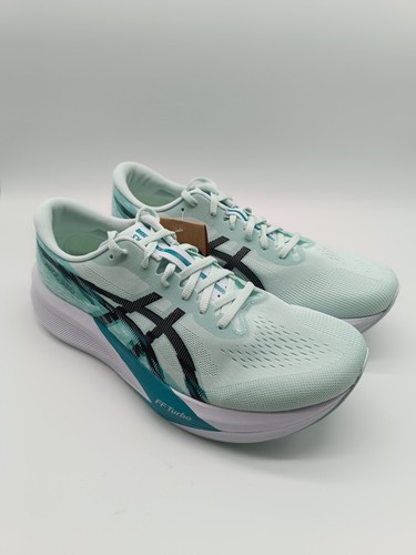 Asics magic speed men - speed, 4