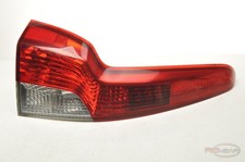 Volvo v50 facelift ab2006 - v50,