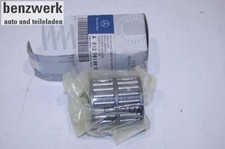 Mercedes LKW Getriebe Schaltgetriebe 12-Gang 400730 Nadellager NEU 0129818910