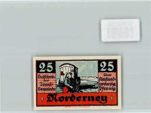 10182360 2982 norderney - 10182360,