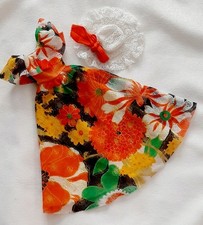 Barbie outfit petra plasty - outfit,