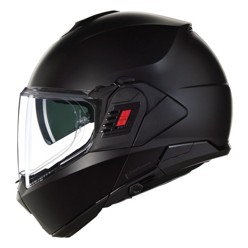 Klapphelm nolan n120 - klapphelm, n120-1