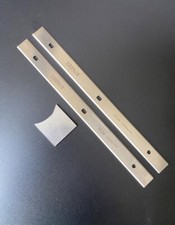 Ⓜ️ Elektra Beckum HC 260