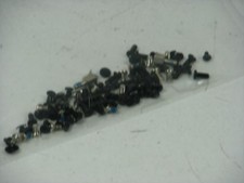 Schraubensatz Medion MD96500