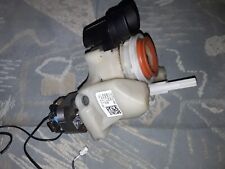 Mahlwerk für DeLonghi –