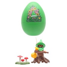 Playmobil Eastern Special