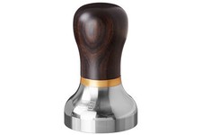 scarlet espresso Tamper