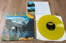 MUFF POTTER - Gute Aussicht