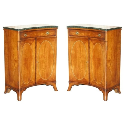 Editors choice paar antike - paar,