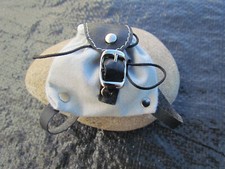 Puppenzubehör Puppen Rucksack