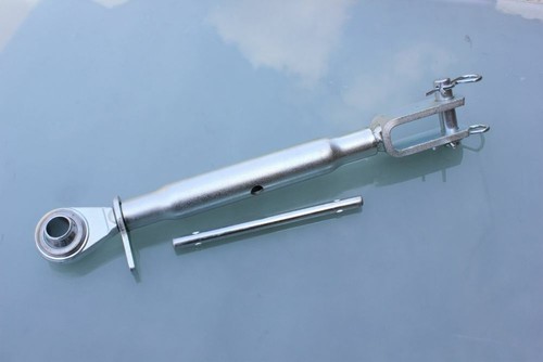 Unterlenker stabilisator - unterlenker,