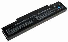 EOL - Akku für Samsung Q318