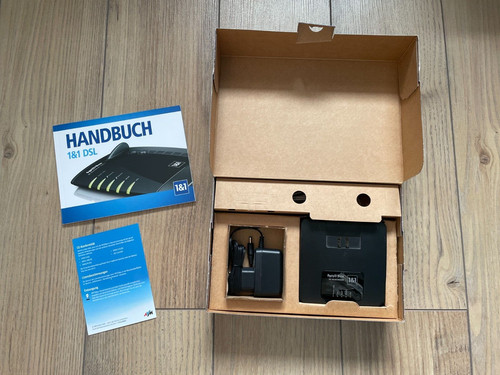 Fritzbox 7312 fritz box wlan - fritzbox,