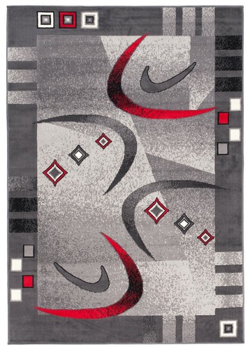 Designer teppich modern - designer,