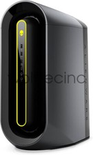 Alienware Aurora R10 Ryzen 5