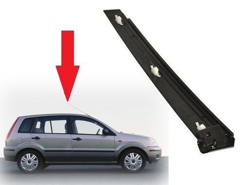 Für ford fusion 2002 - für, 2002-