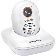 Vtech SN6167 CareLine