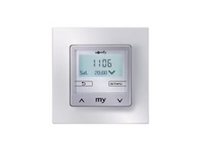 Somfy soliris smoove uno pure - uno,