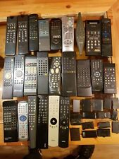 Sammlung  verschiedener