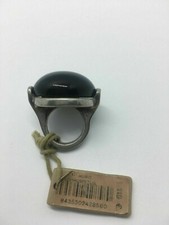 UNO de 50 - ANI0395HUMMTL0L