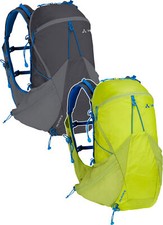 Vaude Rucksack Speed Hiking