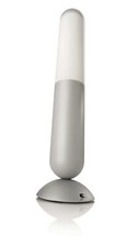 Philips Ecomoods Tischleuchte